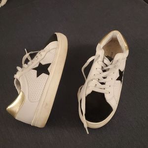 Steve Madden Sneakers